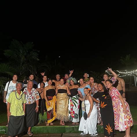 LE MANUMEA HOTEL (Samoa/Apia) - Hotel Reviews, Photos, Rate Comparison ...