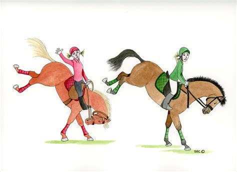 Bucking Tutorial 2 的图像结果