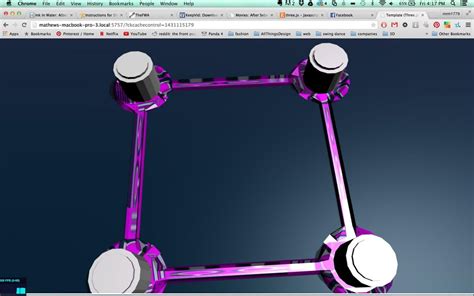 Image result for Texture Mapping in JavaScript