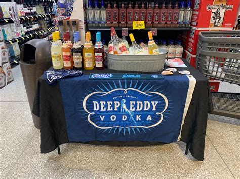 New Century Model Office Photos