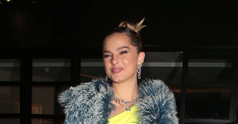 Image result for Addison Rae Ban