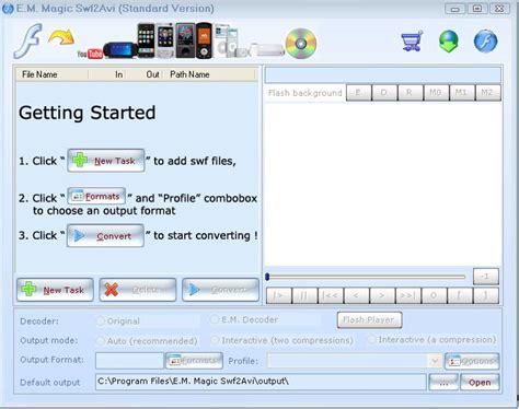 Image result for File Magic Serial Key