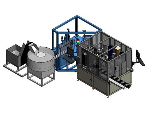 PLC Services Chennai PLC Programming Chennai PLC Programming Services ...