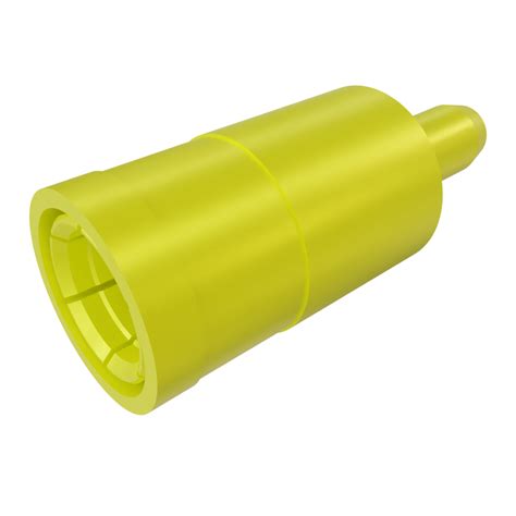 SMB7H-P-C-H-ST-CA3 Samtec | Mouser India