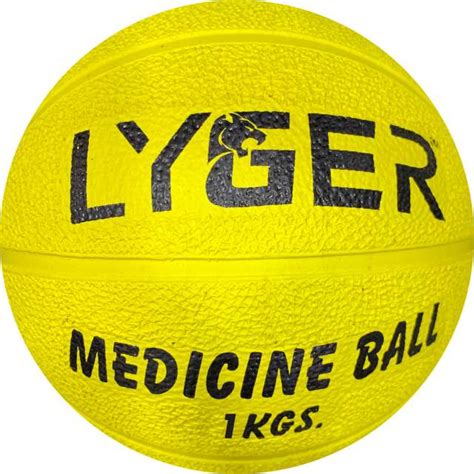 Medicine Balls - Buy Fitness Medicine Balls Online | Shopsy