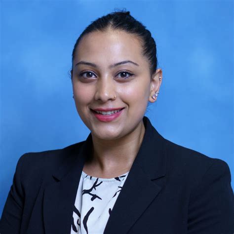 Emergency Medicine Residency Program - Meet Our Residents! - Graduate ...