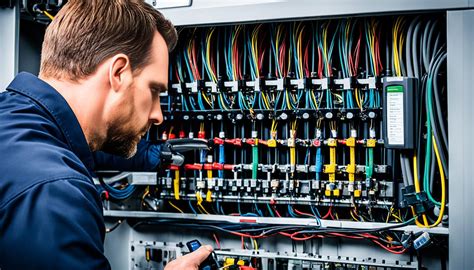 Image result for Carrier Infinity System Problems