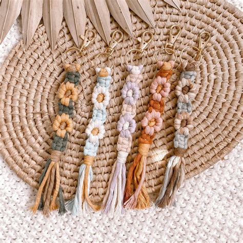 Image result for Minecraft Flower Keychain