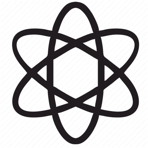 Science Communication Icon 的图像结果