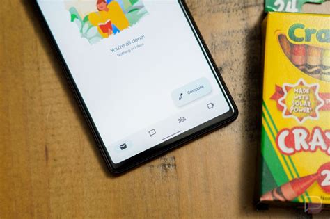 Image result for Gmail Android. View