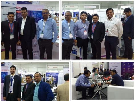 Audix - Cyber Security and Quality Assurance