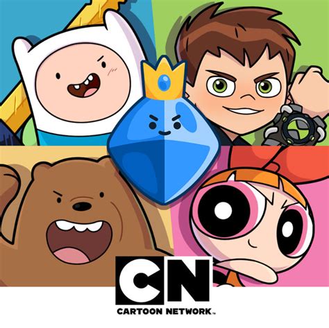Image result for Cartoon Network Icons