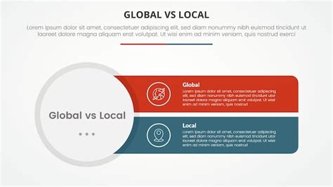 Local Antonym 的图像结果