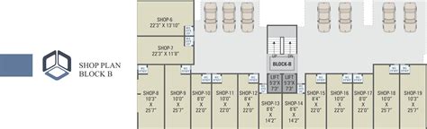 Omkar Group Best real estate developers in india | Projects