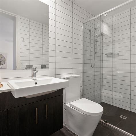 39 Budget-Friendly Small Bathroom Design Ideas | Jaquar