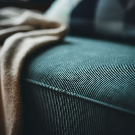 Buy Sofa Covers at Affordable Price in India - IKEA