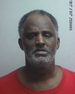 Nacogdoches County Sheriff's Office