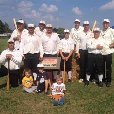 Michael Costea Obituary (1962 - 2021) | Somerset, Pennsylvania