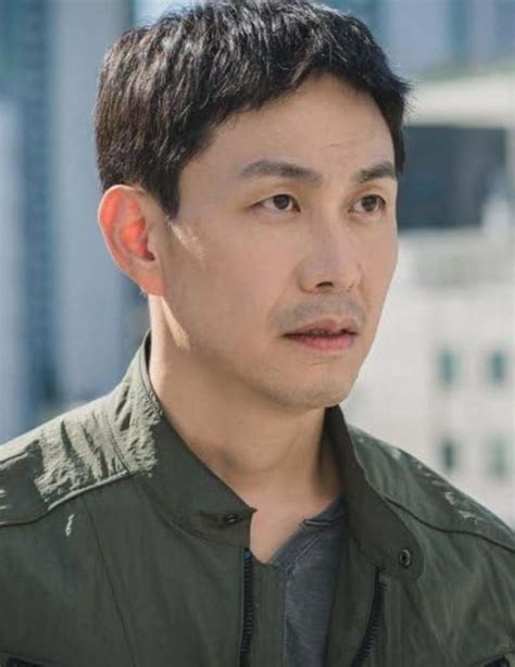 7 fantasy Korean dramas on Netflix, Amazon Prime Video & Viki