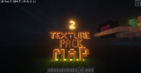 Image result for Resource Pack Showcase