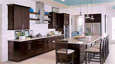 Backsplash Ideas For Espresso Cabinets by Kitchen Backsplash Ideas With Espresso Cabinets Gif Backsplash Ideas For Espresso Cabinets