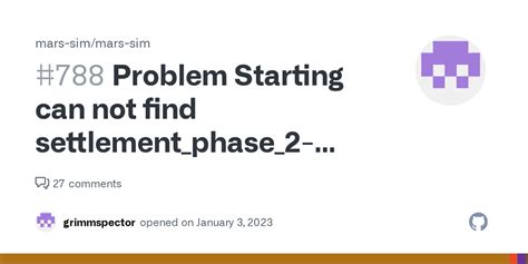 Image result for Code for Mars Texting Sim