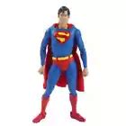 NECA 1978 Superman Christopher Reeve Version Action India | Ubuy