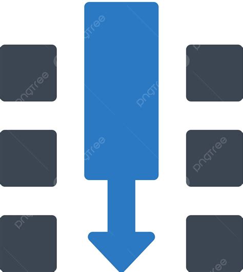 Image result for Insert Symbol