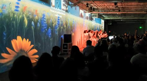 Lady Bird Johnson’s environmentalism, and fight against billboards ...