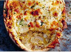 Jamie Oliver?s lasagne   Italy cooking, Recipes, Cooking