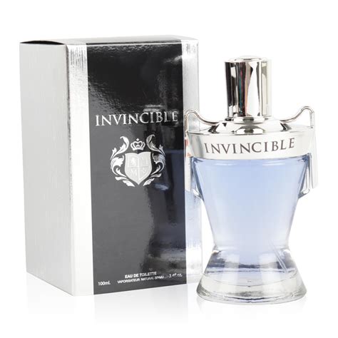 Generic MCH Beauty Invincible Spray Cologne - Eau De India | Ubuy