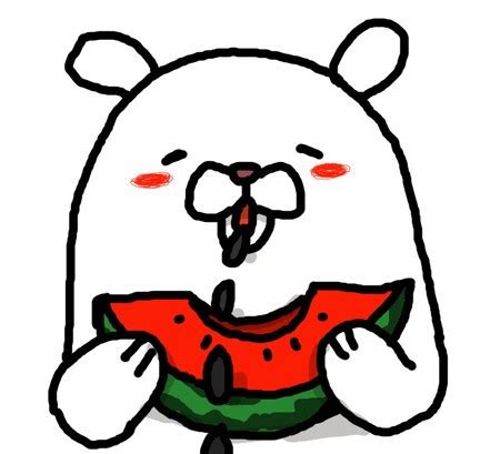 Alien Monkeys Free 的图像结果