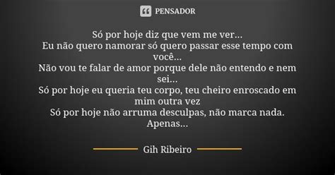 Gih Ribeiro Creator-Made Video Media #736