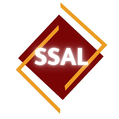 Spectra Super Alloys Limited | Welding Electrodes Manufacturer