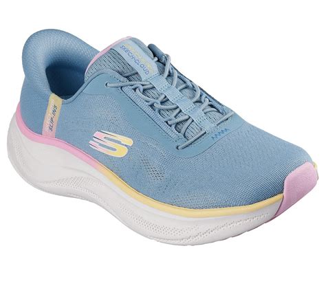 Buy Skechers Shoes For Women Online | Skechers India