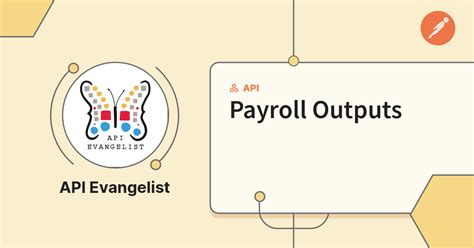 ADP API Postman Examples 的图像结果