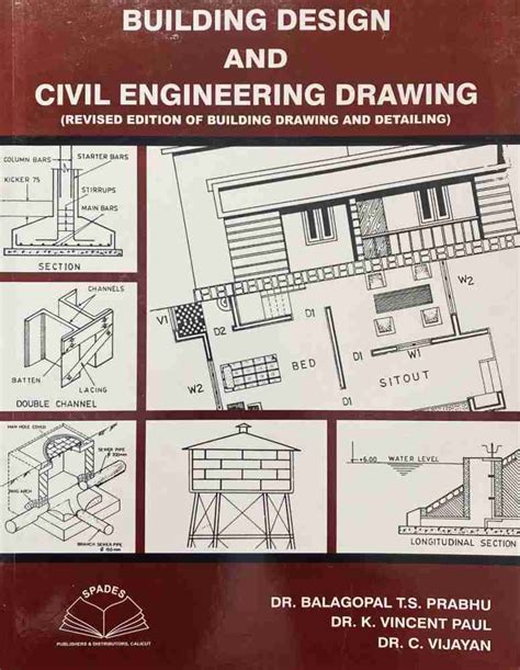 Civil Engineering Design 的图像结果