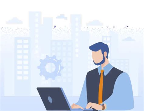 Image result for Taxcaddy API Usage