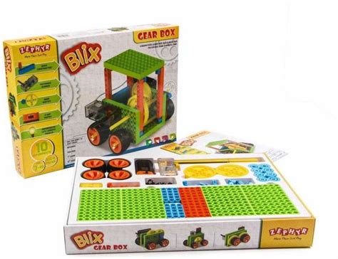 Zephyr Toys - Buy Zephyr Toys Online at Best Prices in India | Flipkart.com