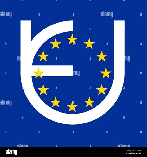 Europe Logo 的图像结果