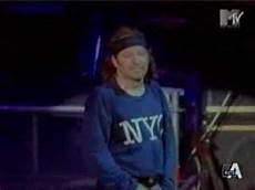 vasco sally vasco sally live napoli 1997 vasco sally vasco sally live napoli 1997