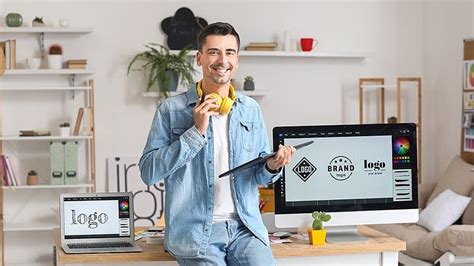 Graphic Designer 的图像结果