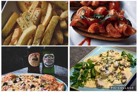 THE 10 BEST Restaurants in Aberdeen (Updated July 2025)