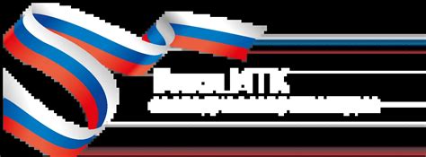 Java TV 的图像结果