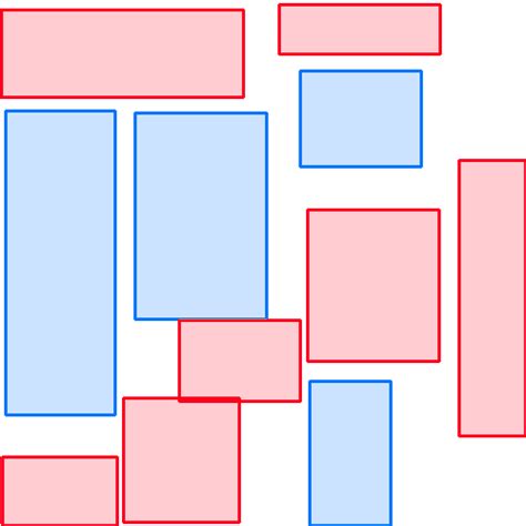 Multispectral Potato Plants Images - Dataset Ninja