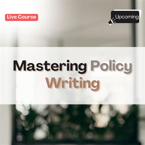 ONLINE CERTIFICATE COURSES