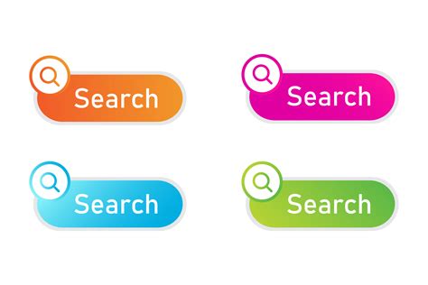 Image result for Search Button in HTML