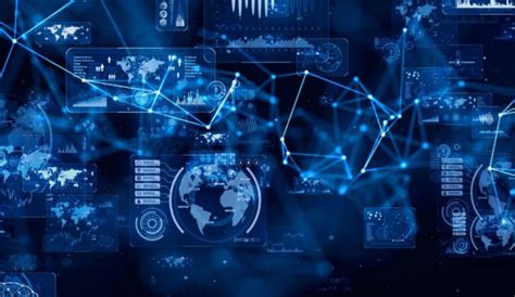 Implementing SOC Use Cases in Your Environment - Tech Hyme