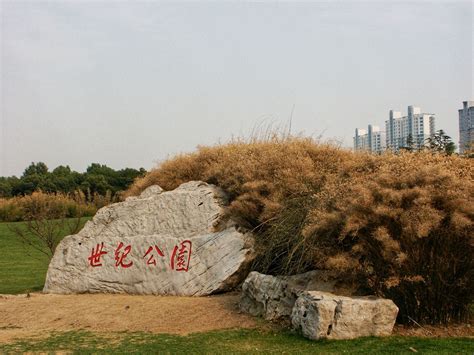 航拍“高颜值”杭州钱江世纪公园
