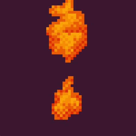 Image result for Image Processing Python Fire Animation